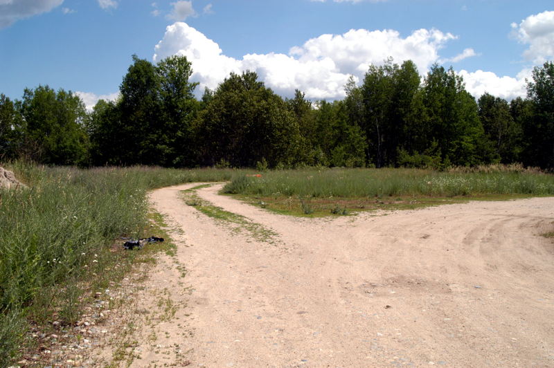 55-Hi Drive-In Theatre - Oct 9 2023 (newer photo)